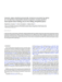 Image document