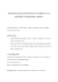 Image document