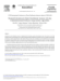 Image document