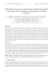 Image document