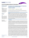 Image document