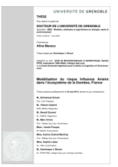 Vignette du fichier
