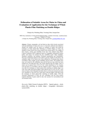 Vignette du fichier