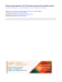 Image document