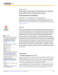 Image document