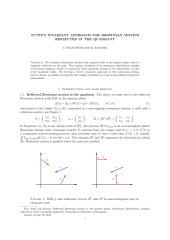 Vignette du fichier