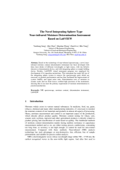 Vignette du fichier