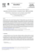 Image document