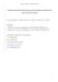 Image document
