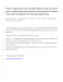 Image document