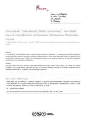 Vignette du fichier