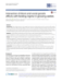 Image document