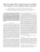 Image document
