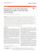 Image document