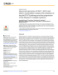 Image document