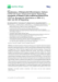 Image document