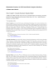 Deposit thumbnail