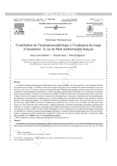 Vignette du fichier