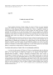 Image document