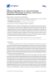Image document