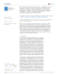 Image document