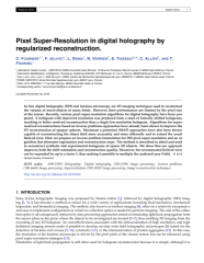 Vignette du fichier