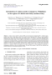 Image document