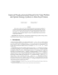 Image document