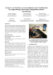 Deposit thumbnail