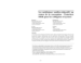 Deposit thumbnail