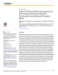 Image document