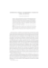 Image document