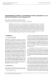 Image document