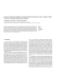 Image document