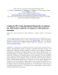 Image document