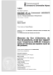 Image document