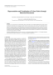 Image document