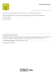 Deposit thumbnail