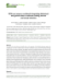 Image document
