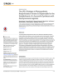 Image document