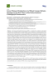 Image document