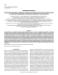 Image document