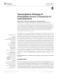 Image document