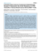 Deposit thumbnail