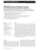 Image document