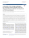 Image document