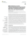 Image document