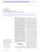 Image document