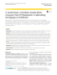 Image document