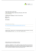Image document
